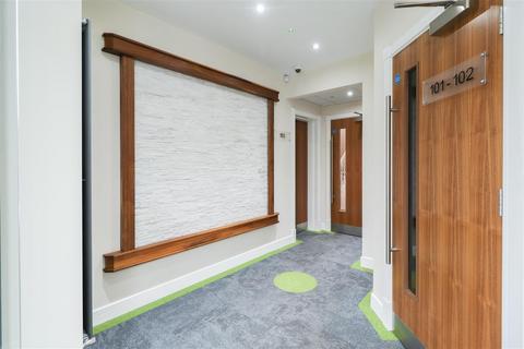 undefined, Victoria House 44-45 Queens Road, Coventry CV1