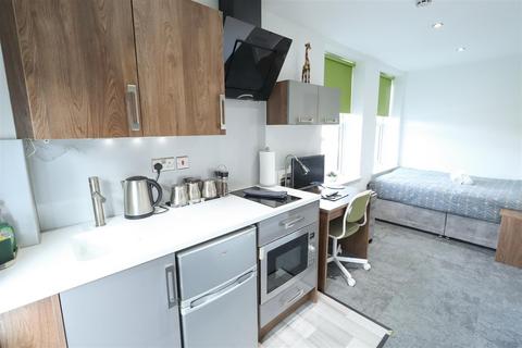 undefined, Victoria House 44-45 Queens Road City Centre, Coventry CV1