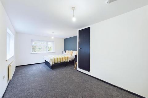 undefined, Park Road, Coventry CV1