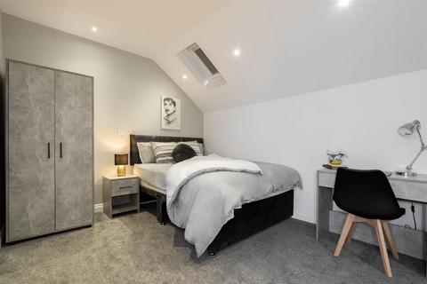 undefined, Regent Street, Coventry CV1
