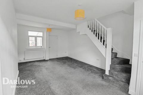 undefined, Letchworth Road, Ebbw Vale