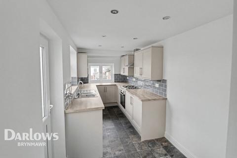 undefined, Letchworth Road, Ebbw Vale