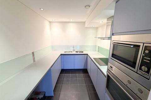 1 bedroom apartment to rent, Leftbank 6, Spinningsfields, Manchester City Centre, M3
