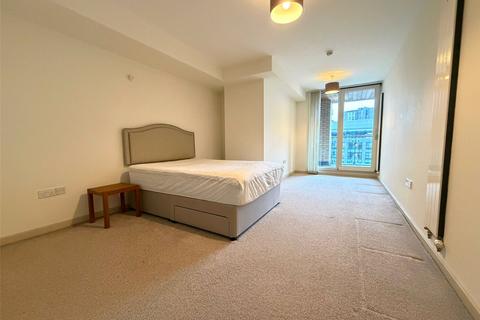 1 bedroom apartment to rent, Leftbank 6, Spinningsfields, Manchester City Centre, M3