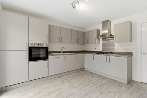 undefined, Kilburn, The Arches, Ledbury, HR8