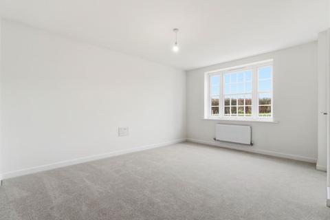undefined, Kilburn, The Arches, Ledbury, HR8