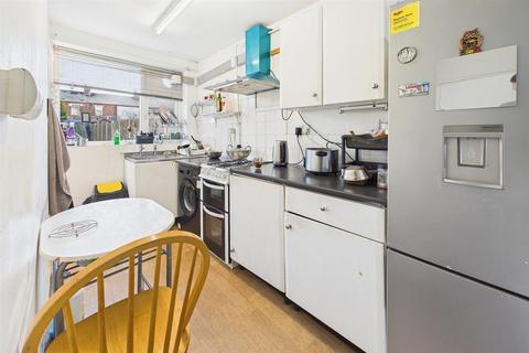 3 bedroom house to rent, Goring Road, Coventry CV2
