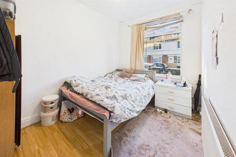 3 bedroom house to rent, Goring Road, Coventry CV2
