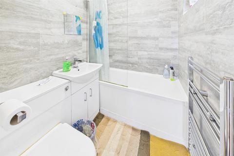 3 bedroom house to rent, Goring Road, Coventry CV2