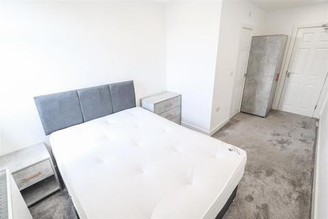 1 bedroom house to rent, Walsgrave Road, Coventry CV2