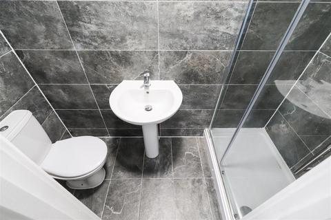 1 bedroom house to rent, Walsgrave Road, Coventry CV2