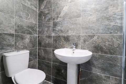 1 bedroom house to rent, Walsgrave Road, Coventry CV2