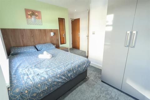 undefined, Queens Road, Coventry CV1