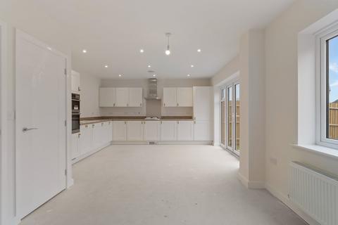 undefined, Whalton, The Arches, Ledbury, HR8