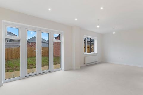 undefined, Whalton, The Arches, Ledbury, HR8