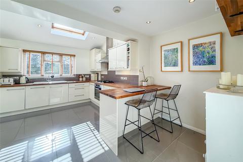 3 bedroom terraced house for sale, Flint Way, St. Albans, Hertfordshire, AL3