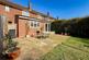Additional image 12 of Flint Way, St. Albans, Hertfordshire, AL3