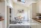 Additional image 14 of Flint Way, St. Albans, Hertfordshire, AL3