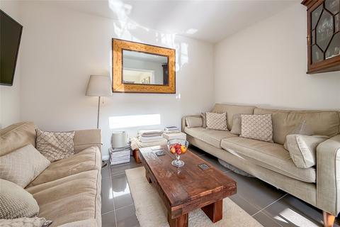 3 bedroom terraced house for sale, Flint Way, St. Albans, Hertfordshire, AL3