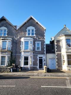 undefined, Walliscote Road, Weston-Super-Mare, Somerset