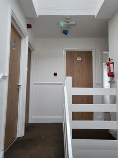 undefined, Walliscote Road, Weston-Super-Mare, Somerset