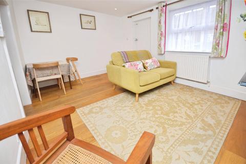 undefined, Stewkley Road, Leighton Buzzard LU7