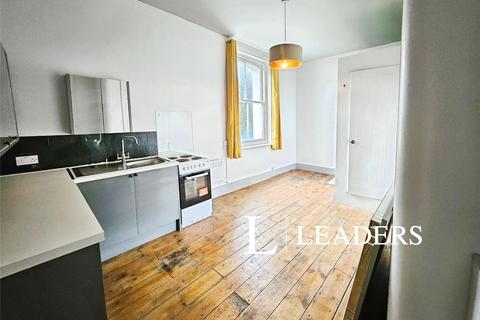 undefined, The Drive, Hove, East Sussex, BN3