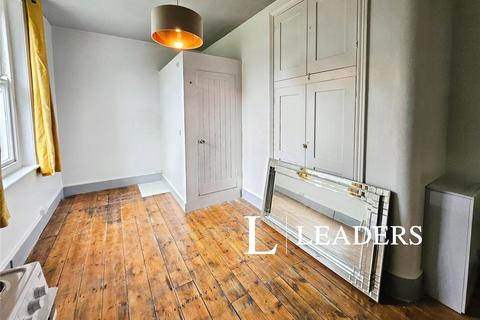 undefined, The Drive, Hove, East Sussex, BN3