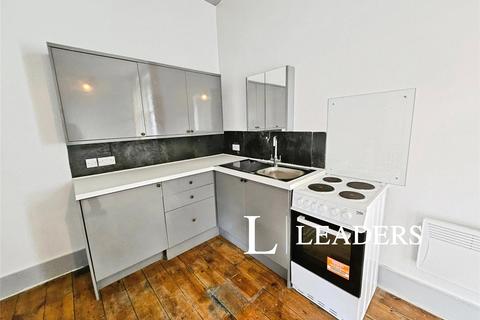 undefined, The Drive, Hove, East Sussex, BN3