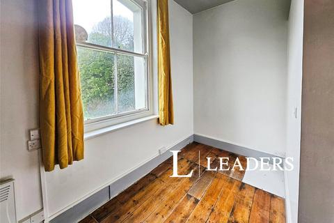undefined, The Drive, Hove, East Sussex, BN3