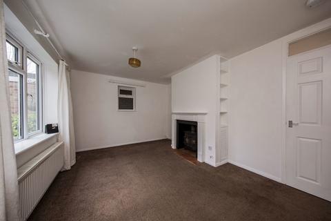 3 bedroom terraced house for sale, Highfield Road, Horam