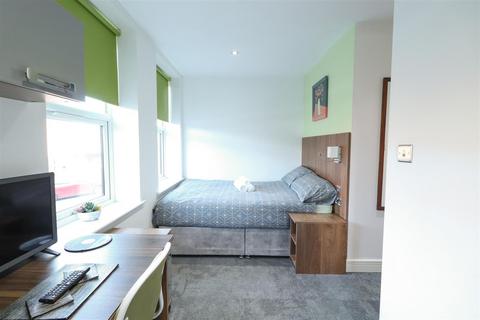 undefined, Victoria House44-45 Queens Road, Coventry CV1