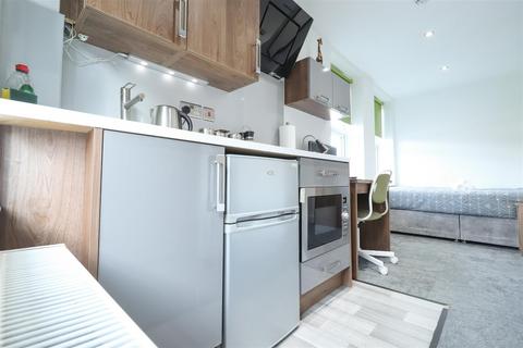 undefined, Victoria House44-45 Queens Road, Coventry CV1