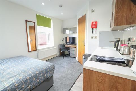 undefined, Victoria House 44-45 Queens Road, Coventry CV1