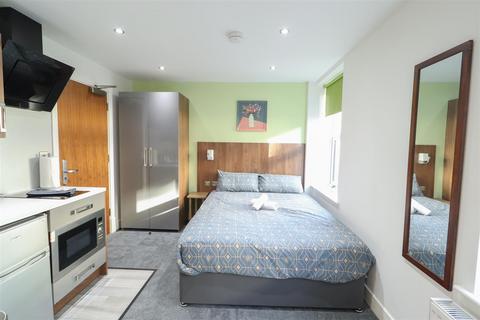 undefined, Victoria House 44-45 Queens Road, Coventry CV1
