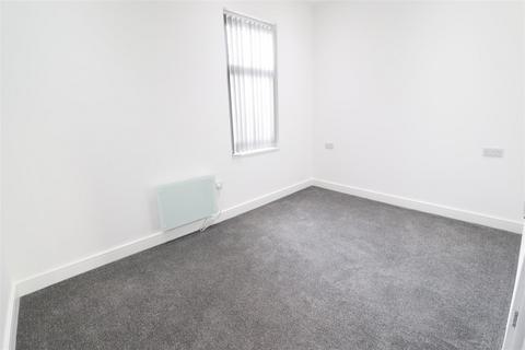 undefined, Queens Road, Coventry CV1