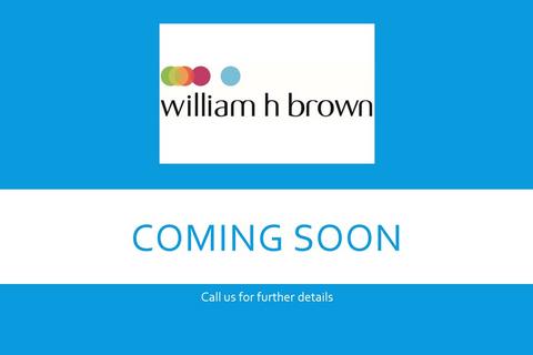 3 bedroom semi-detached house for sale, Nest Lane, Wellingborough