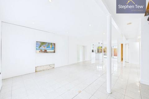 undefined, Blackpool Road, Poulton-le-Fylde, Lancashire, FY6 7QT