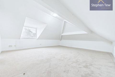 undefined, Blackpool Road, Poulton-le-Fylde, Lancashire, FY6 7QT