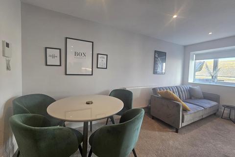 undefined, Park Lane, TORQUAY