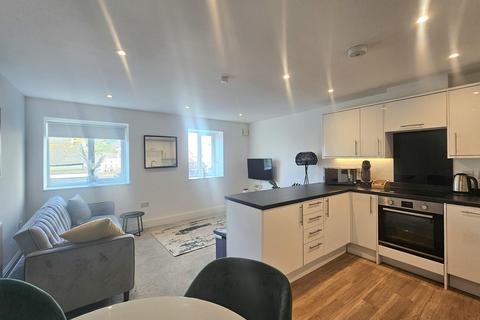 undefined, Park Lane, TORQUAY