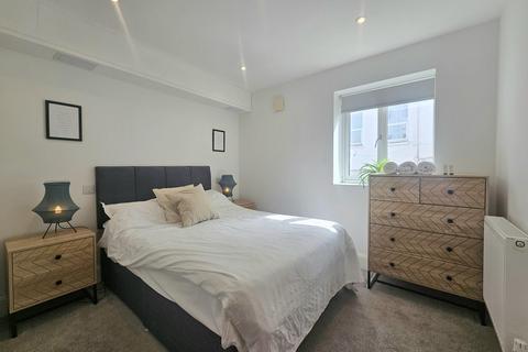 undefined, Park Lane, TORQUAY