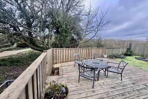 4 bedroom house for sale - Perfect for coastal walks straight from your doorstep