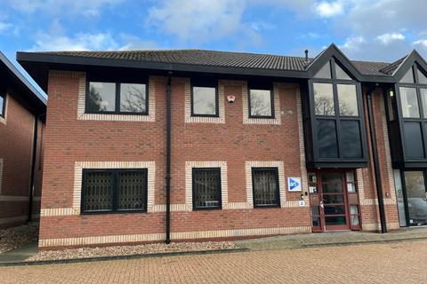 Office to rent - Asheridge Road, Chesham HP5
