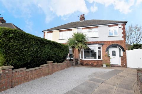 undefined, Wimborn Avenue, Grimsby DN34