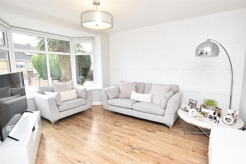 undefined, Wimborn Avenue, Grimsby DN34