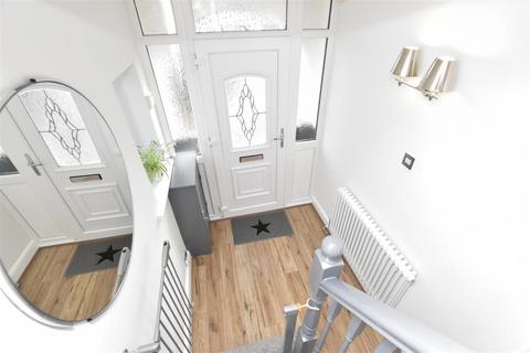 undefined, Wimborn Avenue, Grimsby DN34