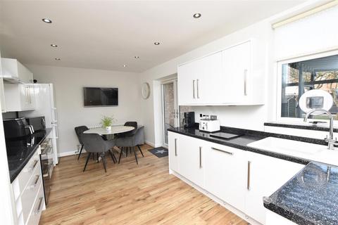 undefined, Wimborn Avenue, Grimsby DN34
