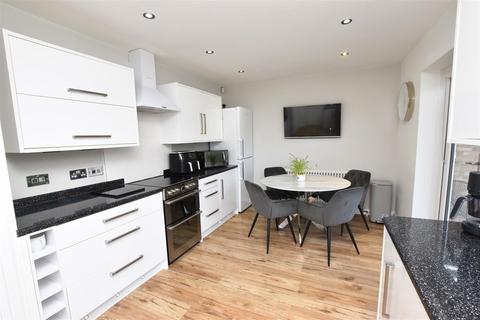 undefined, Wimborn Avenue, Grimsby DN34