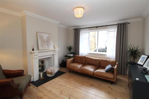 undefined, Astor Road, Broadstairs